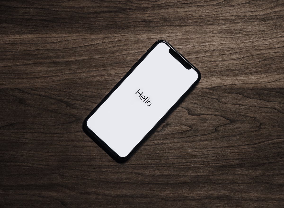 BYOD Is Not a Security Policy - It's a Liability Without One
