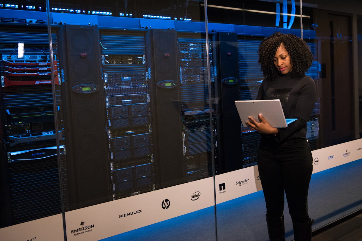 Backup Is Not Disaster Recovery
