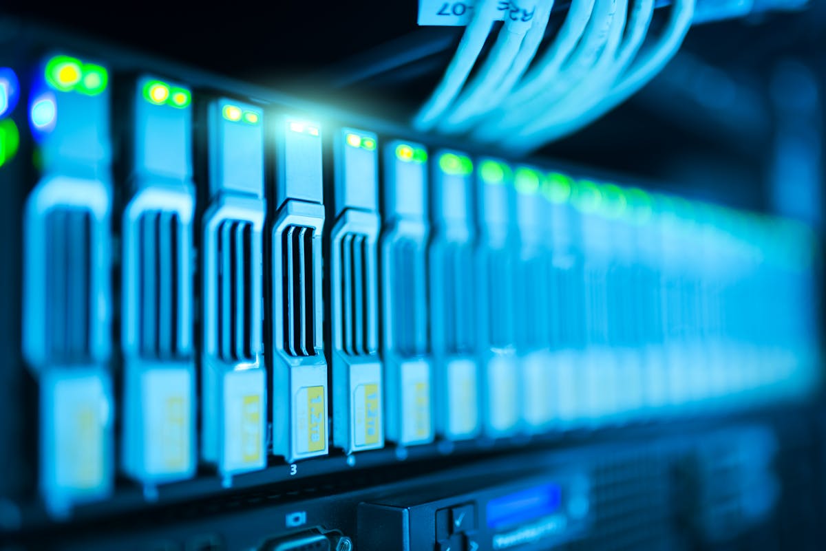 DNS Filtering: The Cheapest Security Layer You're Not Using