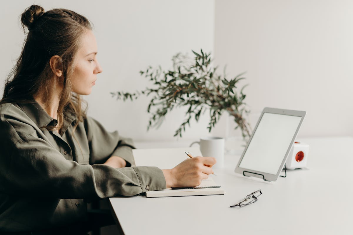Cybersecurity Awareness Month, Part 2: Identity Is the New Perimeter