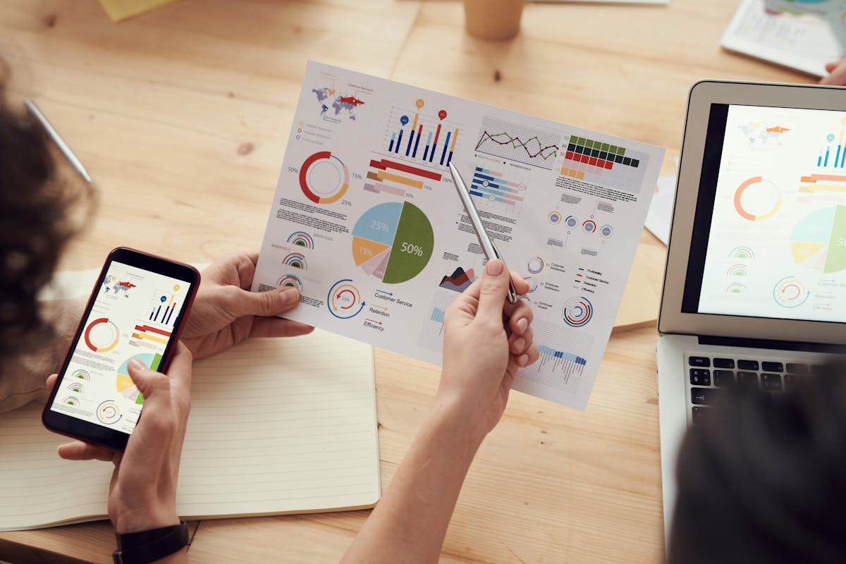 Cybersecurity Awareness Month, Part 4: Your Incident Response Plan Is Missing (And That's a Problem)