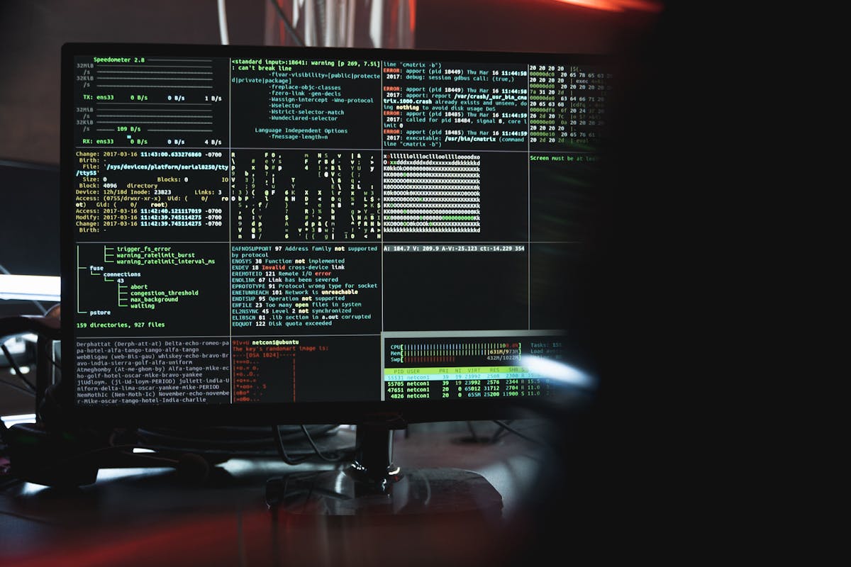 Endpoint Privilege Mgmt: The Admin Rights Problem