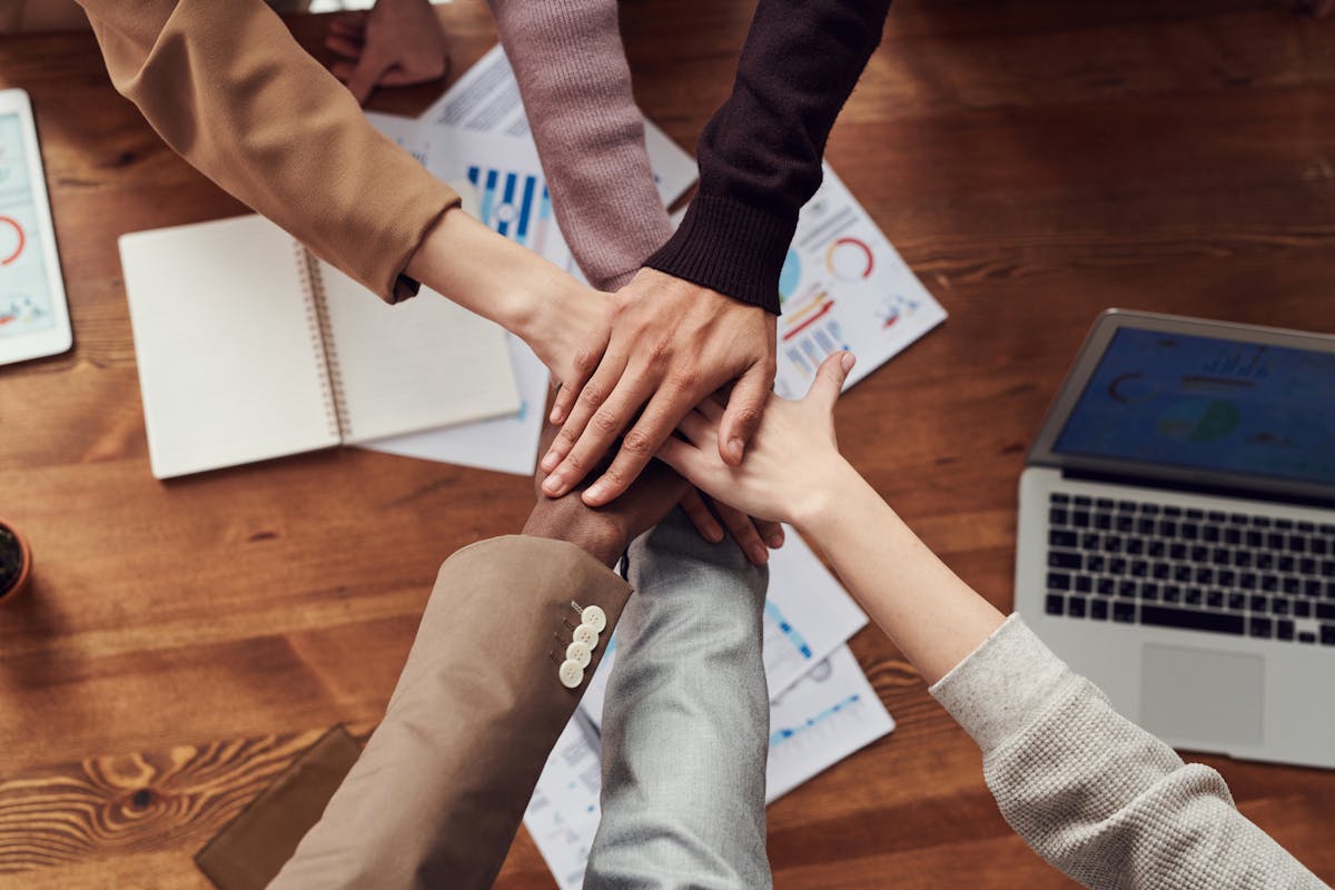 Cybersecurity Awareness Month, Part 5: Your Vendors Are Your Risk